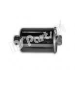 IPS Parts - IFG3393 - 